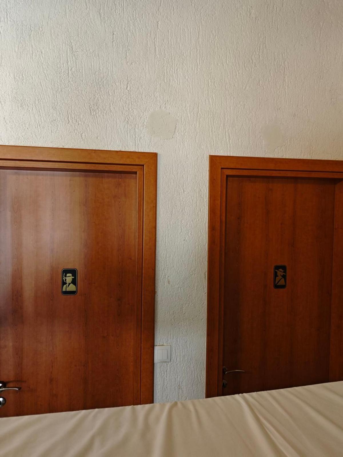 Omalia Village アノ・コラ エクステリア 写真